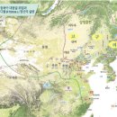고구려 이미지