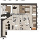 갑자한의원 이미지