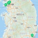 릴미니멀리움 현대디큐브시티점