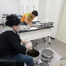 성암노인복지센터 이미지