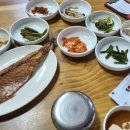 일직식당 이미지