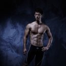 더에너지휘트니스아카데미