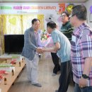 연기면행정복지센터 이미지