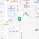 331멍발소 네이버블로그