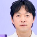 김남일디자인