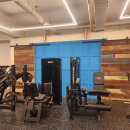 블루아짐 이미지