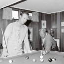 웨스턴당구클럽 이미지