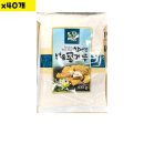 초야 쇼핑하우