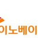 주식회사 에너지맵 이미지