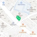 세븐일레븐 염창점 이미지