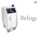 유로 메디칼 이미지