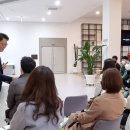 테크노프라자 네이버블로그