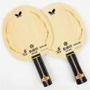 강과바다의 탑 이미지