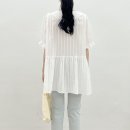 세경 이미지