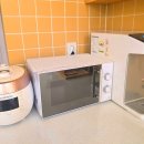 소랑애월 이미지