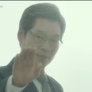 라끌레 이미지