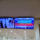 영등포 정석볼링장 주말 프리볼링 및 액션캠 경험 후기