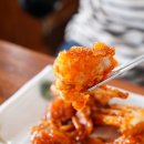 이스턴호텔 제주 이미지