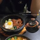 담다(DAMDA) 이미지
