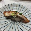 한라장어&활어 | 광주 운남 l 알찬 세트 구성이 있는 친절 맛집 l “온 초밥”