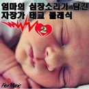 임당 네이버블로그