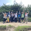 여강길(5코스 황학산길) 이미지