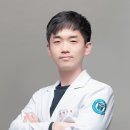 동산병원 이미지
