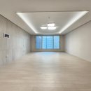 레이카운티 3단지 어린이집 이미지