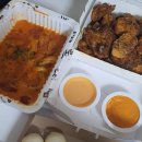 여주-0710 이미지