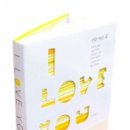 책방i 이미지