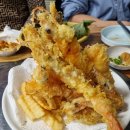 도심속수산