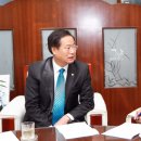 천년태권도체육관 이미지