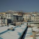 풍경의 전개 이미지