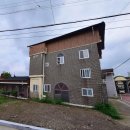 군북공설시장 이미지