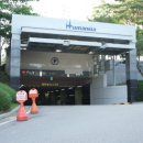 휴먼시아 이미지