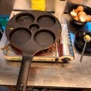 찜생찜사 이미지