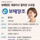 부라더유통