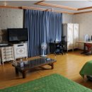 스파텔호텔 이미지