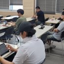 홍성군농업기술센터 이미지