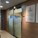 덕수궁리에제와플 - 중구 덕수궁길 5 | 시청 돌담길 <덕수궁 리에제 와플> 와플 맛집 (매장.위치)