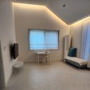 삼길포 화이트 캐슬 이미지