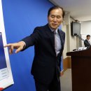 세종석유 이미지