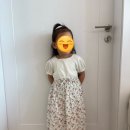 신세계대전슈슈앤크라