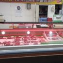 홍성구항한우 이미지