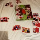 1282 | 질투는 애정일까요, 통제일까요 ?