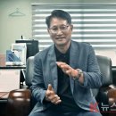 (주)오케이푸드 - 북구 | (주)오케이푸드