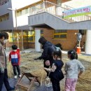 창원한들초등학교 이미지