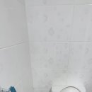 병천경로당 이미지