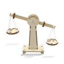 더블유피티스튜디오 이미지