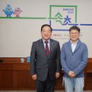 명소아과의원 이미지